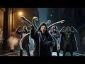 Download Lagu Villains vs Spider-Man Rap Battle | Epic Diss Track