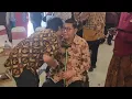 Download Lagu GARENG MANTU..PARA SENIMAN KUMPUL SEMUA BOLO