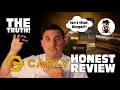 Download Lagu Carly Car Scanner - The Truth You NEED To See