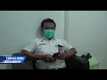 Lagu Beberapa Desa di Kec. Banua Lawas Mulai Kehabisan Dana Penyaluran BLT Triwulan Ke-3, Ini Solusinya..