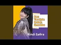Download Lagu Kau Tercipta Bukan Untukku