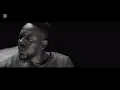 All over you - Deobi (Official music video)