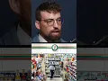 The Truth About CBD Products