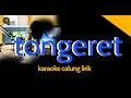 Download Lagu tongeret karaoke calung lirik @Bentarpercussion