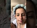 Grwm