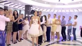                      دندنها