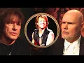 Download Lagu Richie Sambora Reflects on Bon Jovi's Touring and Vocal Challenges
