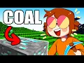 RUINING MINECRAFT by RANDOMIZING EVERYTHING