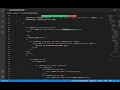 Web Programming 1 Task 35 eShop Java Institute