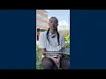 What s the career support like at Enterprise Mobility