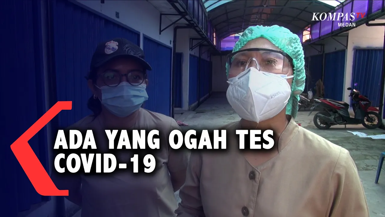 tutorial singkat bagaimana cara untuk membeli tiket pesawat, menuju ke bandara, check in, hingga mas. 