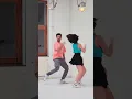 Download Lagu Mujhse Shaadi Karogi | dance cover #shorts
