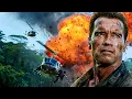 Download Lagu He Was Left Behind… Now He’s Bringing Everyone Home | Explosive Vietnam Rescue Thriller