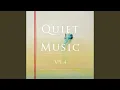 Download Lagu That's What I Like