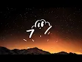 Yng Lvcas & Peso Pluma - La Bebe (Remix) (Letra/Lyrics)