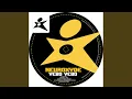 Download Lagu Yebo Yebo (Original Mix)