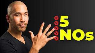 The Cold Call Framework That Converts 50% of Connects Into Meetings (43:21 masterclass)