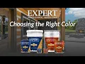 Which Wood Stain Transparency Is Right for You EXPERT Stain Seal