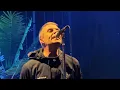 Download Lagu LIAM GALLAGHER - MARRIED WITH CHILDREN - UTILITA ARENA - CARDIFF - 03.06.24