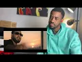 FACE 2 FACE | Dr Zeus | Khan Bhaini | Fateh DOE  | Ricky MK | New Punjabi 2023| Julius Review/Reacts