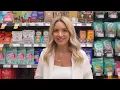 How She Built a $360 Million Candy Company at 26