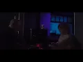 " Gecenin Nuru " Göksel- Füsun Baktagir