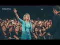 Natalie Grace – El Shaddai, God Most High (Powerful Worship Song)