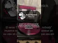 Download Lagu Suzie Chapstick - Green Day. #greenday #suziechapstick #musica #billiejoearmstrong