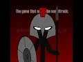 Download Lagu This one nostalgic song 🥀 #countryballs #stickman #stickwarlegacy