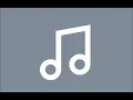 Whiskey in reverse Morgan Wallen clean version