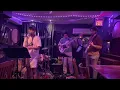 Raisin Under the Sun - Hivemind (Yussef Dayes Cover)