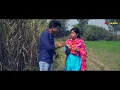 Download Lagu Shakkar ki bori uttar kumar /kabita joshi /akad 2 movie /new haryanbi song 2019