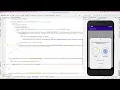 Requesting Multiple Permissions at Runtime in Android