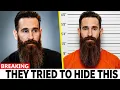 What Fast N Loud Didn t Tell You About Aaron Kaufman