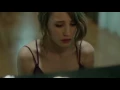Medcezir.. "ah bu ben" sup.español...