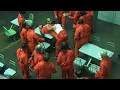 Download Lagu Hidden Crimes (Thriller) Achter de tralies is de waarheid de dodelijkste misdaad | Volledige film