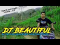 Download Lagu DJ BEAUTIFUL ALPI BOURIGAN perform SEDERHANA AUDIO