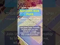Shape the Future of Naylors Run Park in Upper Darby Township