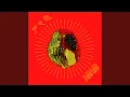 Download Lagu Soleil