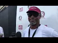 FSU HC Willie Taggart declines to name starting QB vs Wake Forest
