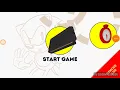 Sonic 1 cheat codes tips and tricks