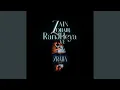 Download Lagu Ranjheya Ve