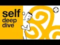 How Self in Python Actually Works