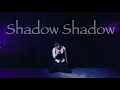 Download Lagu 【ぽるし】Shadow Shadow　踊ってみた