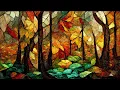 Download Lagu Sundialler - Pine [Full Album]
