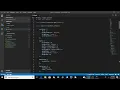 CS440 Timer App in ReactNative