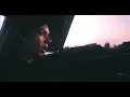 Hurray for the Riff Raff - The Body Electric (Official Video)