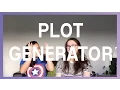 Plot Generator