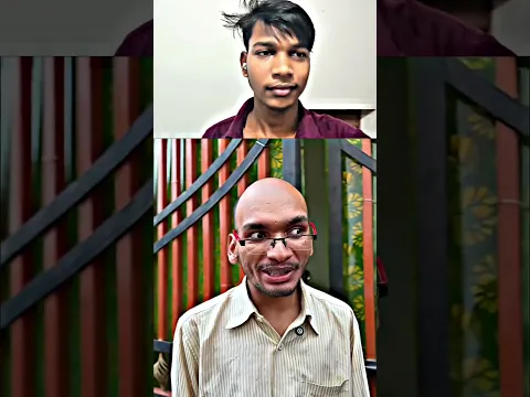 Last tak dekhna 😱 #trending #shortsfeed #entertainment #minivlog #comedyvideo