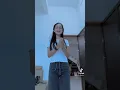 Download Lagu tiktok Safira inema cantik